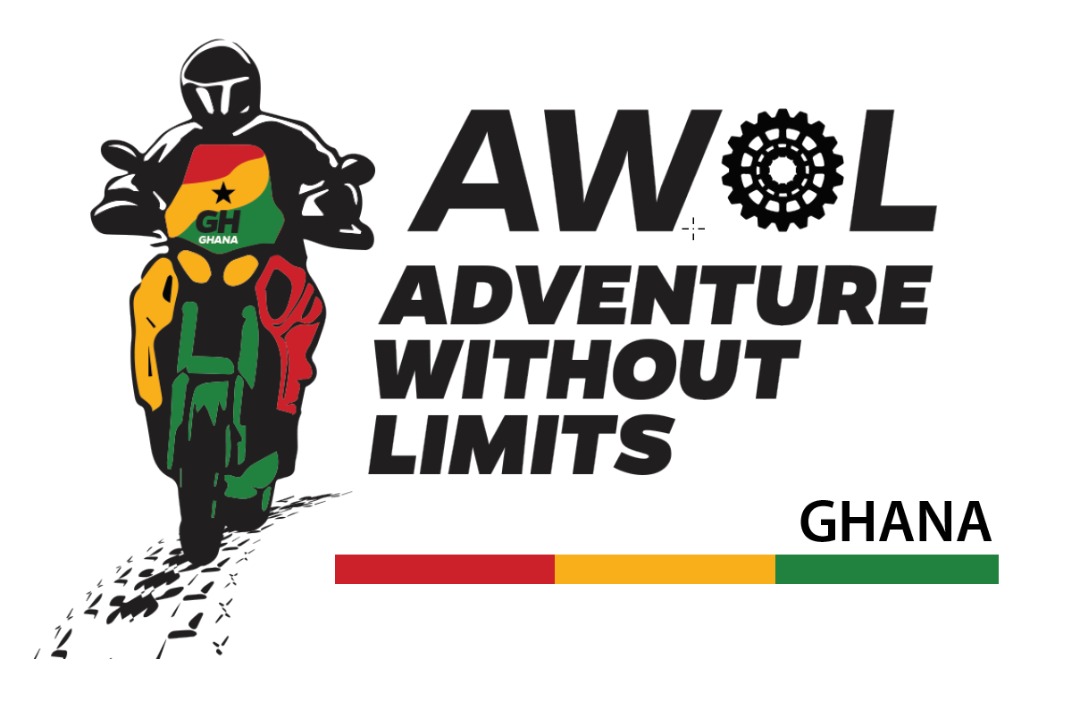 AWOL GHANA